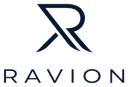 Ravion